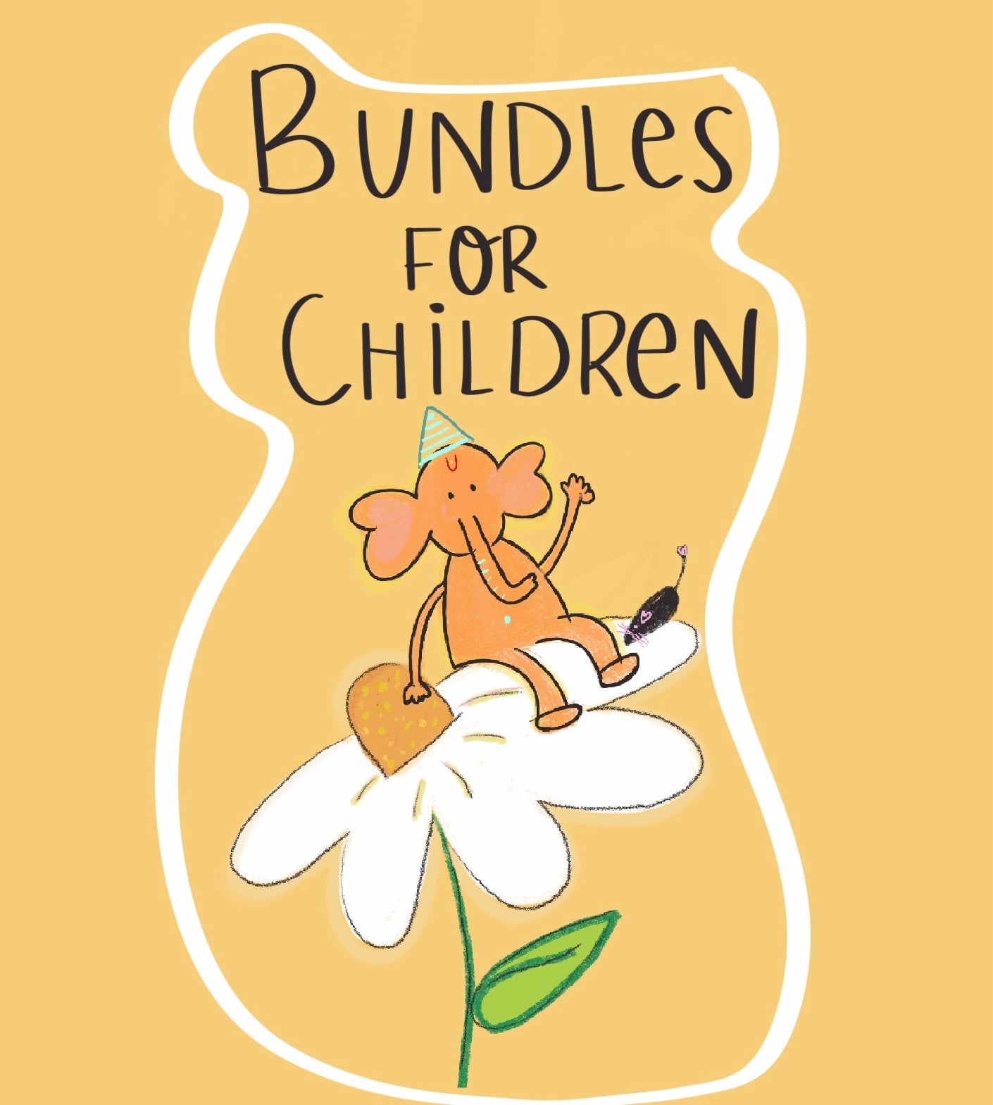 Children's Bundles
